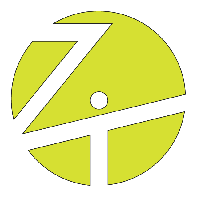 Zambit Technologies